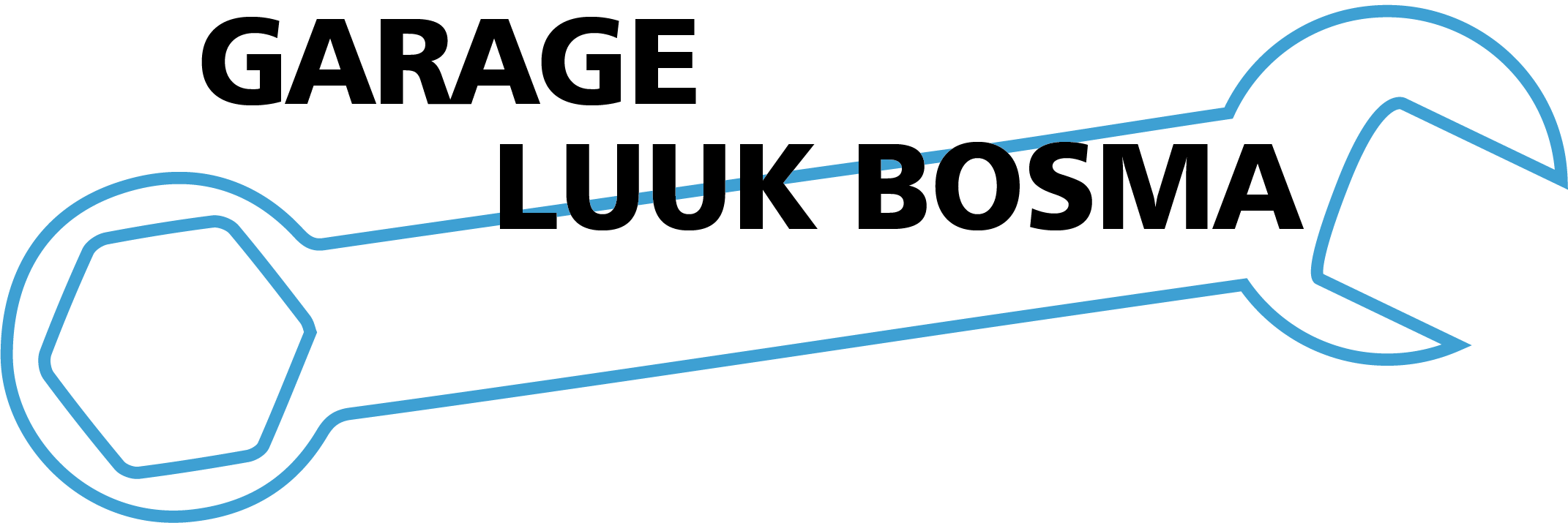 Sponsor logo